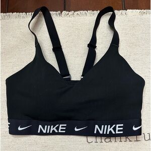 Nike Sports Bra New Size XS